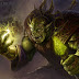 World of Warcraft e a arte do gênio Dan Scott