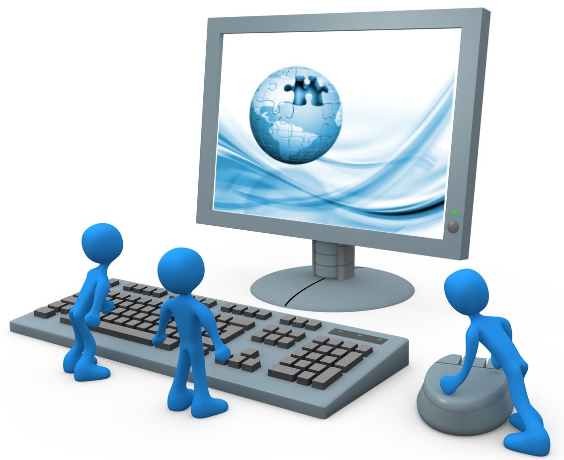 LOGO INFORMATICA logo informatica: