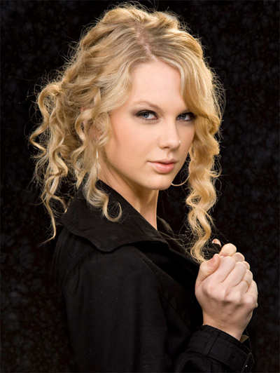tattooed celebrities