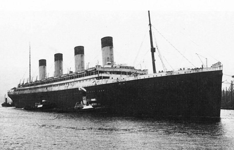 qi boat vs ship disasterous history qi boat vs ship disasterous history