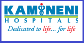 Health Camp: Health Check-up Packages from KAMINENI HOSPITALS