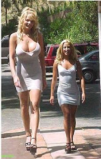 tall+woman.jpg