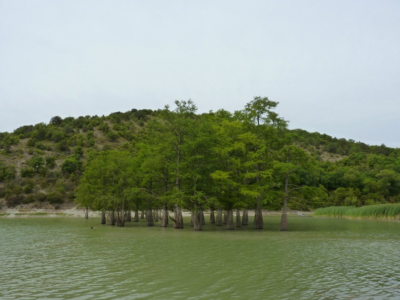 Озеро Сукко Краснодарский Край Фото
