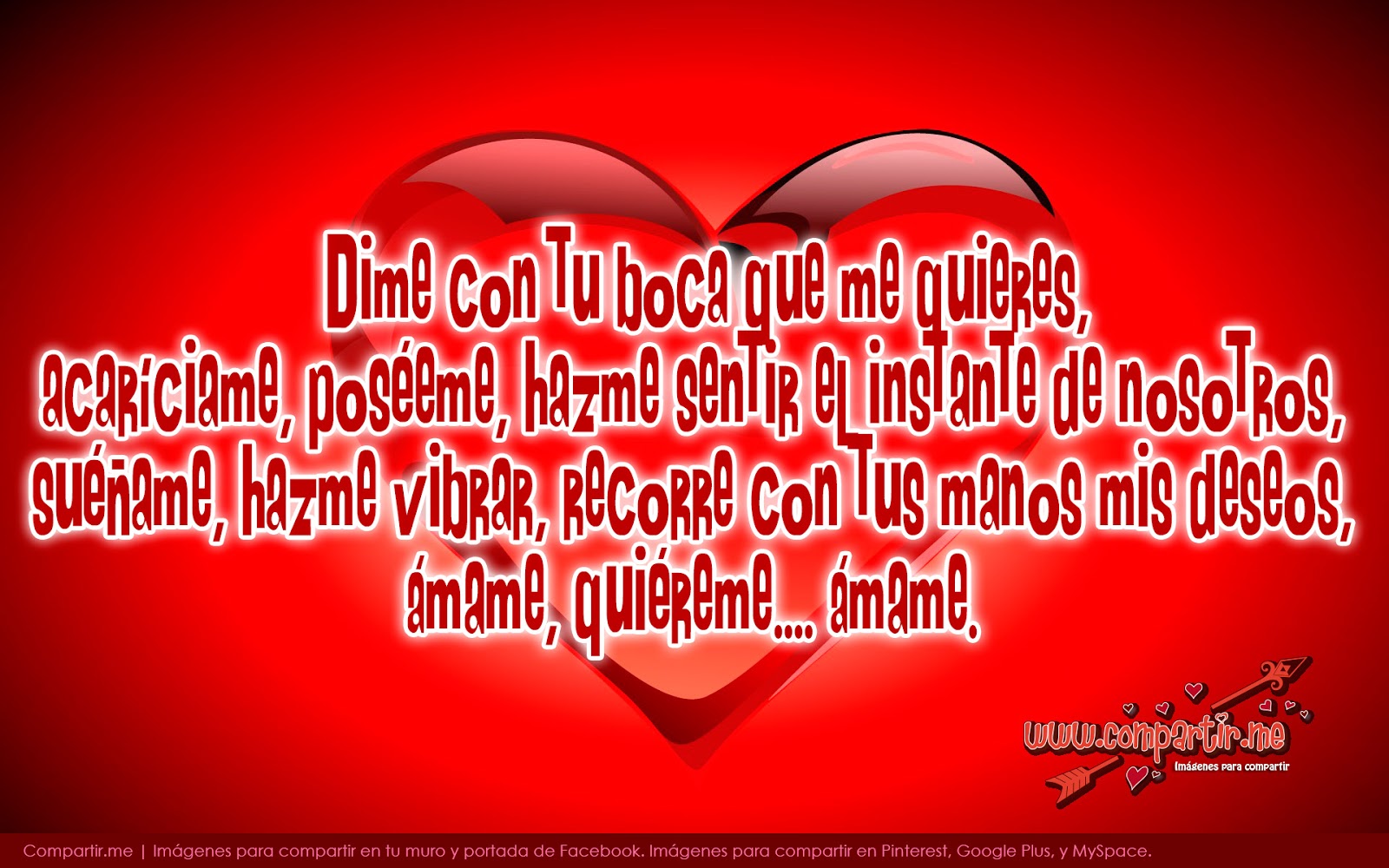 Frases de Amor para Mi Novio Imagenes Para Descargar Frases de Amor bajar descargar