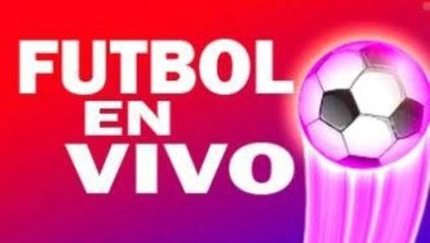 PACHUCA VS UNIVERSIDAD DE GUADALAJARA EN VIVO - APERTURA DE MÉXICO PACHUCA VS UNIVERSIDAD DE GUADALAJARA EN VIVO - APERTURA DE MÉXICO