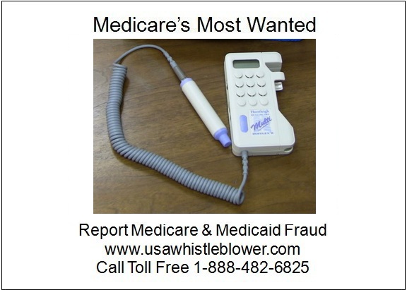 bankruptcy fraud report