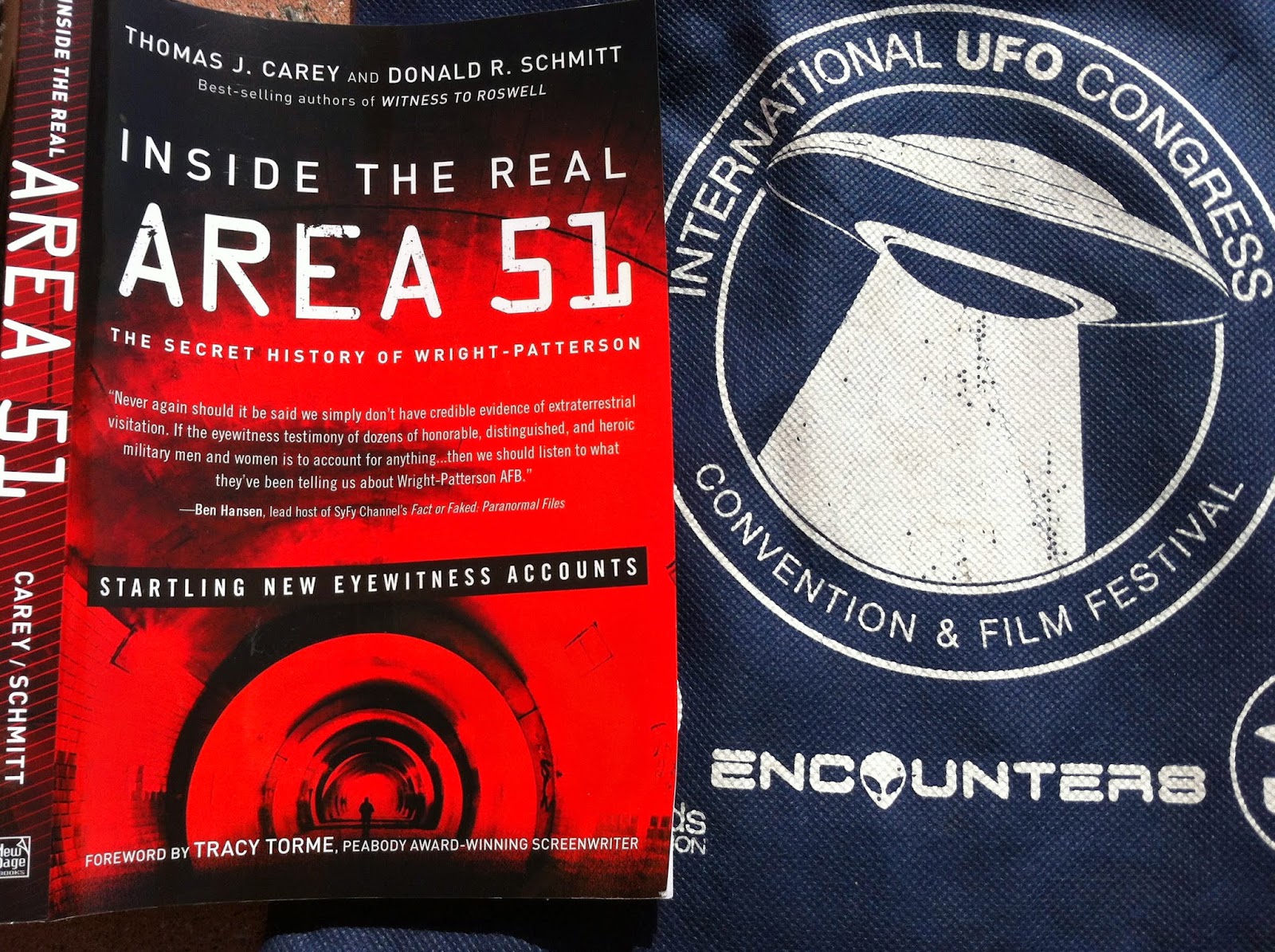 ufo thesis The roswell incident edward oæbrien march 13, 1997 cp-11 period 6 outline thesis: the roswell incident, which enlightened our minds to the capacity of excepting, has remained one of the most controversial issues issues today. ufo thesis The roswell incident edward oæbrien march 13, 1997 cp-11 period 6 outline thesis: the roswell incident, which enlightened our minds to the capacity of excepting, has remained one of the most controversial issues issues today.