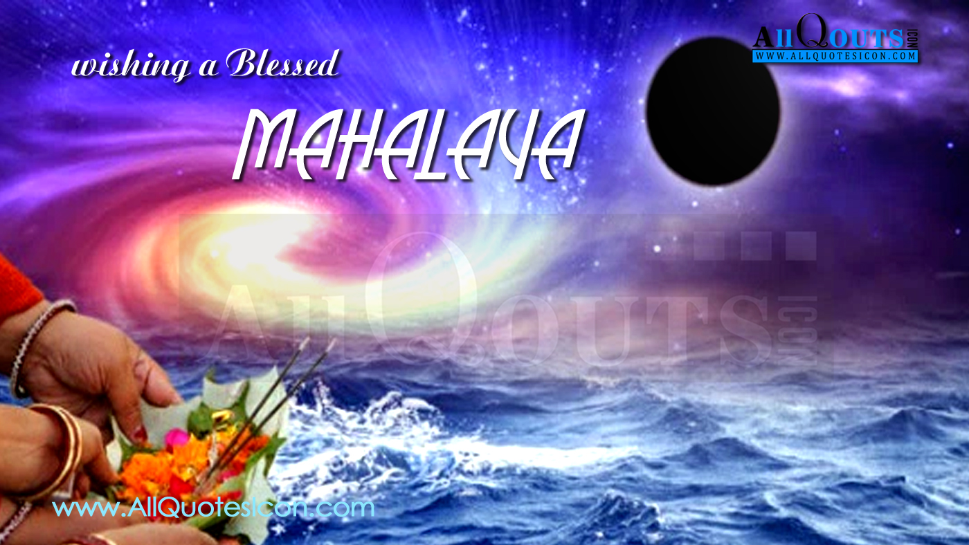 Amavasya Tharpanam In Telugu Pdf zombielasopa
