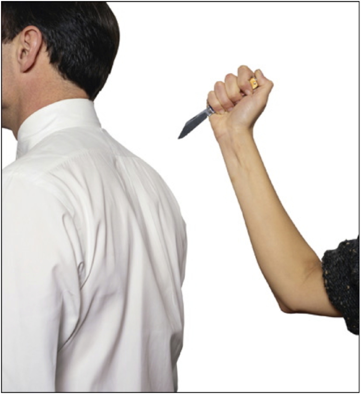 News New Mexico 01/14/12