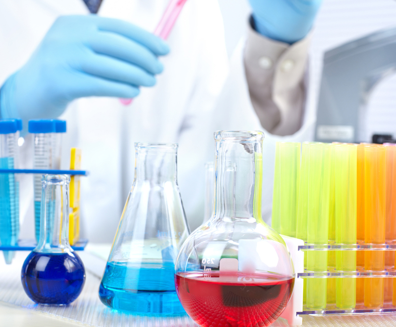 essay on the importance of chemical reactions in our life essay on the importance of chemical reactions in our life