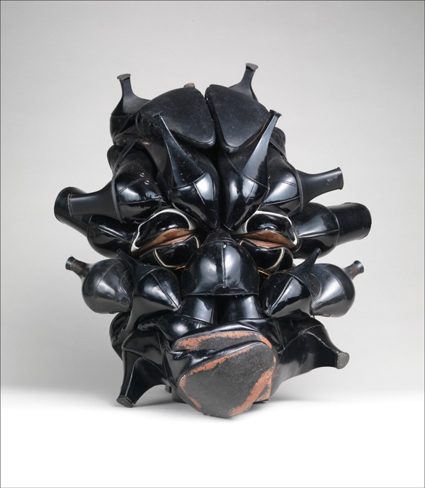 20072008 WILLIE COLE SHINE & SOLE BROTHER 2 TheHistorialist