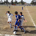 Liga Santiagueña: Unión (B) 2 - Alte. Brown 2