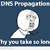 Enfin une url plus pratique : dablog.fr !
