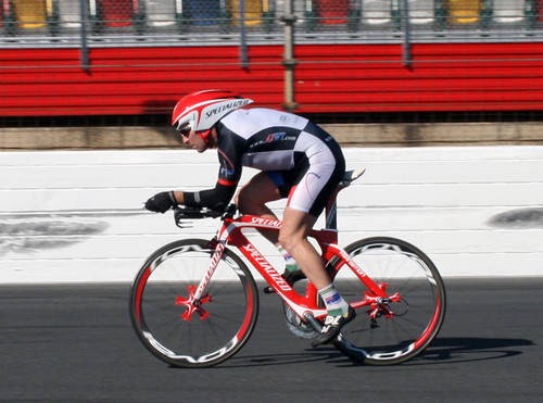 specialized tt2 helmet