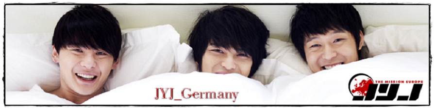 JYJ_Germany