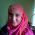 Gambar Azza Elite Bertudung