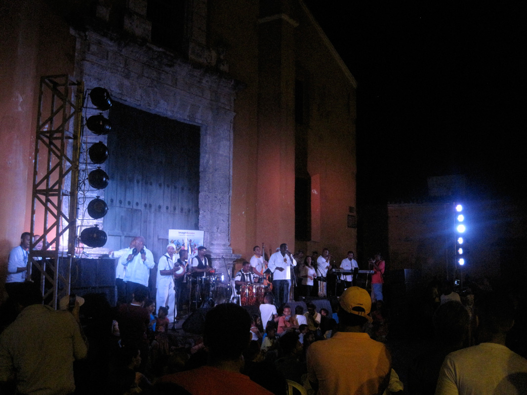 gå på bio med dejt