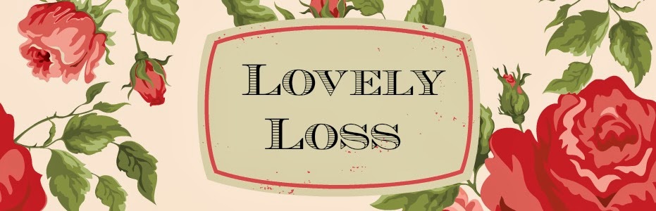 Lovely Loss