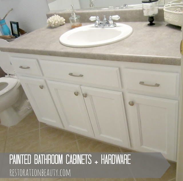 Bathroom Cabinets Knobs kitchen cabinet drawer pulls kitchen top choosing kitchen cabinet Bathroom Cabinets Knobs kitchen cabinet drawer pulls kitchen top choosing kitchen cabinet
