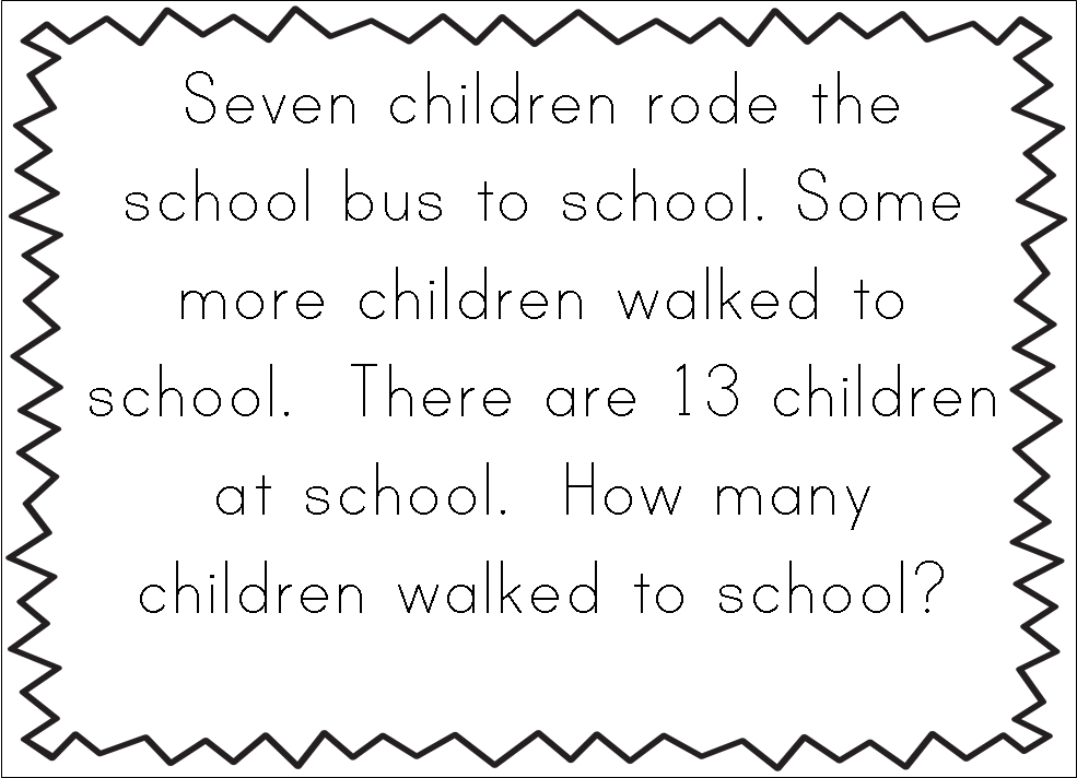 Worksheets Word Problem how to solve probability word problems we can do your homework for you just ask