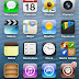 Expected Apple iPhone 5 Release Date with Leaked Pictures and Videos