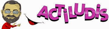 http://www.actiludis.com/?cat=394