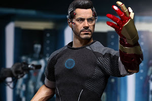Filme Homem de Ferro 3 Cena do filme Homem de Ferro 3 Homem de Ferro 3 – Crítica, Análise e Resumo
