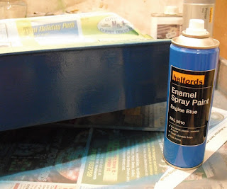 How Long Are Paint Specs From Spray Cans How Long Are Paint Specs From Spray Cans