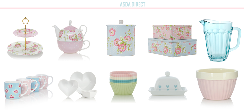SUGAR TEA COFFEE JARS ARGOS