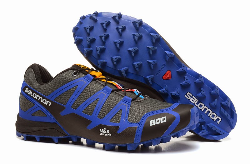 sepatu salomon, sepatu salomon s lab, sepatu salomon s lab fellcross, sepatu salomon s lab fellcross 2, salomon s lab fellcross 2, salomon s lab fellcross 2 mens, salomon s lab fellcross 2 pria, salomon s lab fellcross 2 boy, salomon s lab fellcross 2 laki, salomon s lab fellcross 2 murah, salomon s lab fellcross 2 baru, salomon s lab fellcross 2 terbaru, order salomon s lab fellcross 2, agen salomon s lab fellcross 2, suplier salomon s lab fellcross 2, tempat salomon s lab fellcross 2, daerah salomon s lab fellcross 2, lokasi salomon s lab fellcross 2, pusat salomon s lab fellcross 2, toko salomon s lab fellcross 2, mall salomon s lab fellcross 2, outlet salomon s lab fellcross 2, pasar salomon s lab fellcross 2, store salomon s lab fellcross 2, salomon s lab fellcross 2 2014, salomon s lab fellcross 2 ruuning, salomon s lab fellcross 2 jogging, salomon s lab fellcross 2 trail, salomon s lab fellcross 2 trail running, salomon s lab fellcross 2 sport, salomon s lab fellcross 2 gym, salomon s lab fellcross 2 fitness, salomon s lab fellcross 2 aerobic, salomon s lab fellcross 2 lari, salomon s lab fellcross 2 senam, salomon s lab fellcross 2 olahraga, salomon s lab fellcross 2 super, salomon s lab fellcross 2 import, salomon s lab fellcross 2 original, salomon s lab fellcross 2 asli, jula salomon s lab fellcross 2, beli salomon s lab fellcross 2, belanja salomon s lab fellcross 2, harga salomon s lab fellcross 2, price salomon s lab fellcross 2, buy salomon s lab fellcross 2, cari salomon s lab fellcross 2, gambar salomon s lab fellcross 2, picture salomon s lab fellcross 2, toko sepatu online salomon s lab fellcross 2 murah