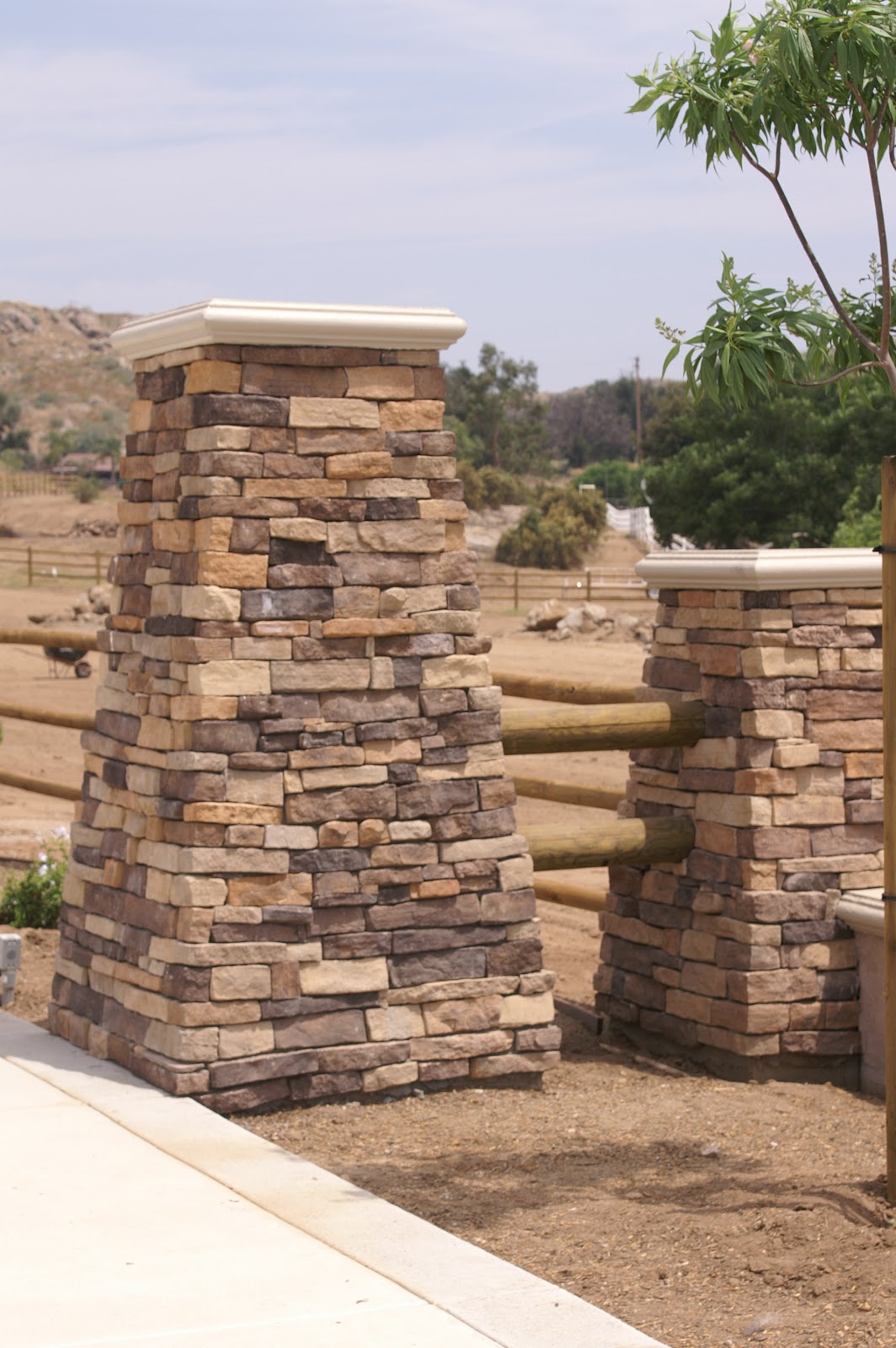 Element Construction Blog