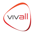 Vivall - Aplikasi Streaming Piala Dunia Gratis