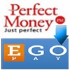 http://safeexchange24.blogspot.com/2014/02/perfect-money-to-ego-pay-exchange.html