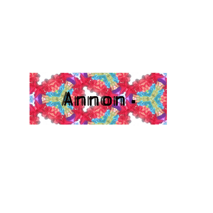 Annon