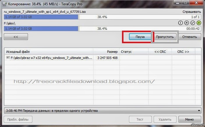 MAGIX Fastcut 3.0.1.63 Steam Edition ISO [CracksNow] Serial Key Keygen