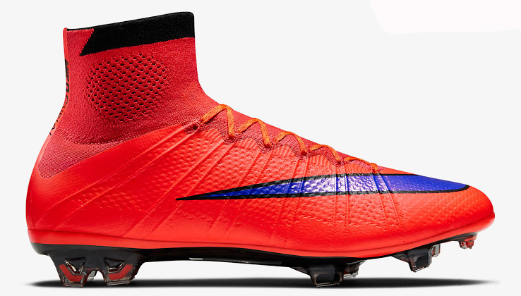 chaussette de foot nike pas cher chaussette de foot nike pas cher