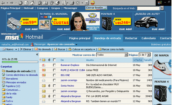ESTRUCTURA ANUNCIO RADIO TELEVISION estructura anuncio radio television: