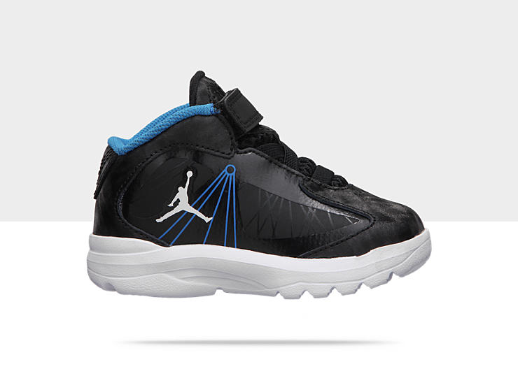 toddler boy basketball shoes nike air retro basketball shoes and sandals toddler boy basketball shoes nike air retro basketball shoes and sandals