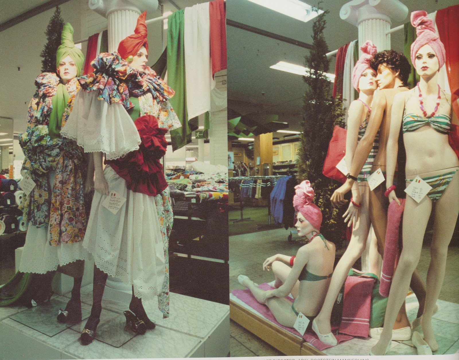 Fashion visual merchandising jobs sydney 3 Fashion visual merchandising jobs sydney 69