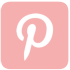 Follow Us On Pinterest