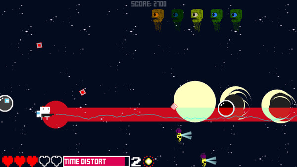 Super Intergalactic Gang PC Game Free Download Super Intergalactic Gang PC Game Free Download