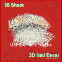 3d Nail Art Stickers Suppliers4