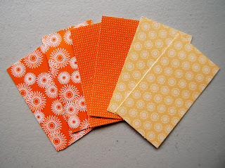 once again how to make a concertina booklet pic 6