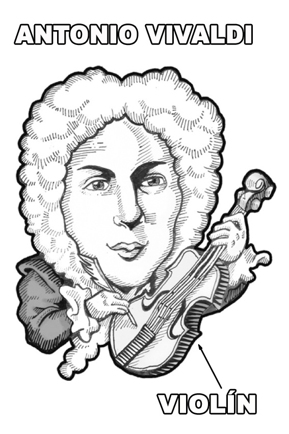 Antonio Vivaldi* Vivaldi·/ Tomaso Albinoni* Albinoni·- Sidney Sutcliffe* Sydney Sutcliffe·, Virtuosi Of England, The Conducted By Arthur Davison - Oboe Concertos Antonio Vivaldi* Vivaldi·/ Tomaso Albinoni* Albinoni·- Sidney Sutcliffe* Sydney Sutcliffe·, Virtuosi Of England, The Conducted By Arthur Davison - Oboe Concertos