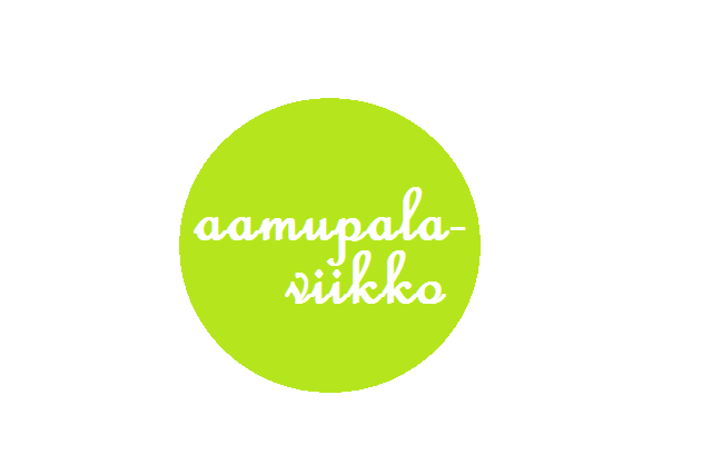 http://kookistakajahtaa.blogspot.fi/search/label/aamiainen
