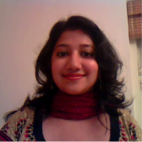 My Hair Care Secrets Revealed!!