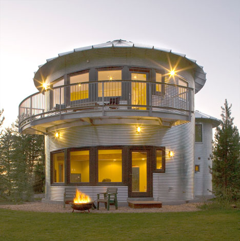 Home Design Home design