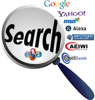 Contoh Web Browser Dan Search Engine Contoh Web Browser Dan Search Engine