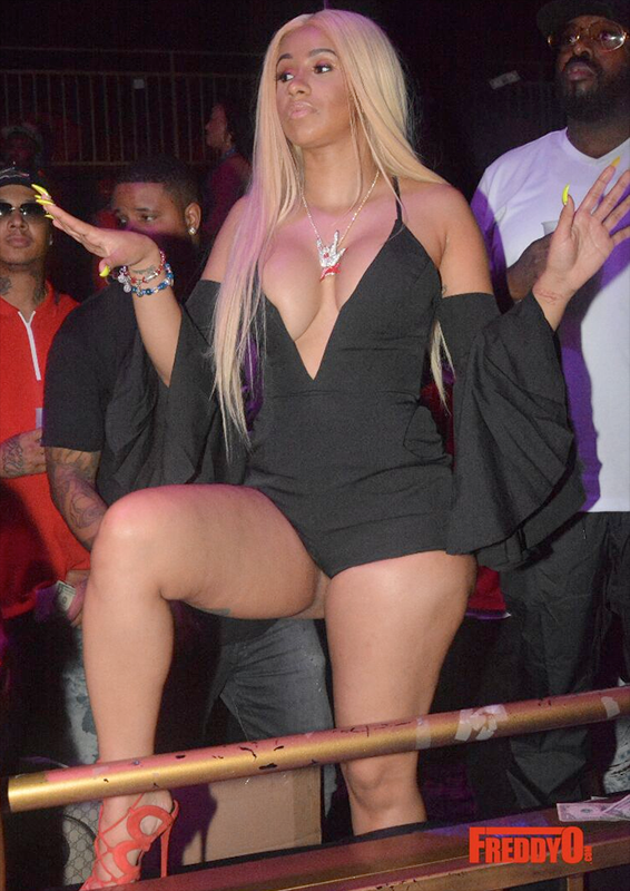 famous milf porn stars busty jflo model