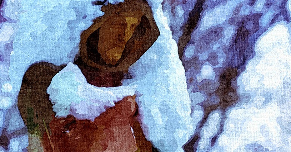 So Finden Sie Einen Guten Psychotherapeuten Oder Psychologen